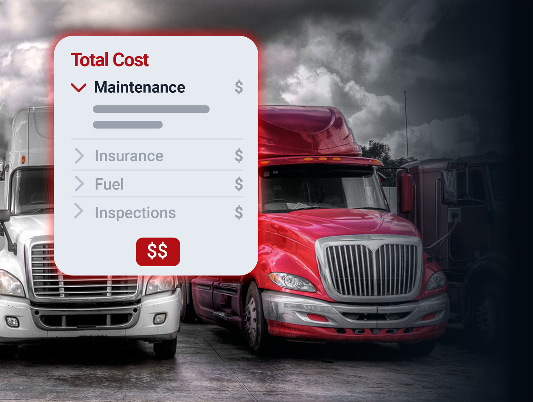 Feature Image_Fleet-Reporting_Total-Cost
