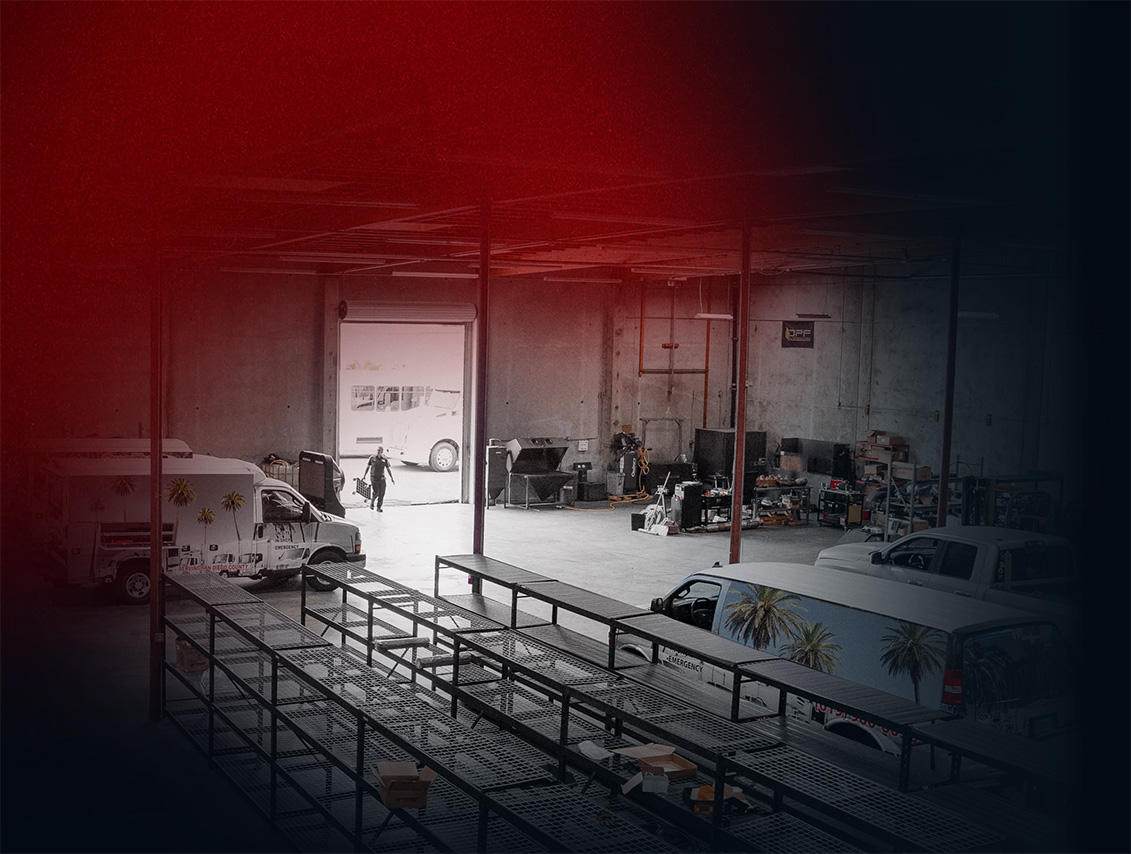 Feature Image_Fullbay Next_A