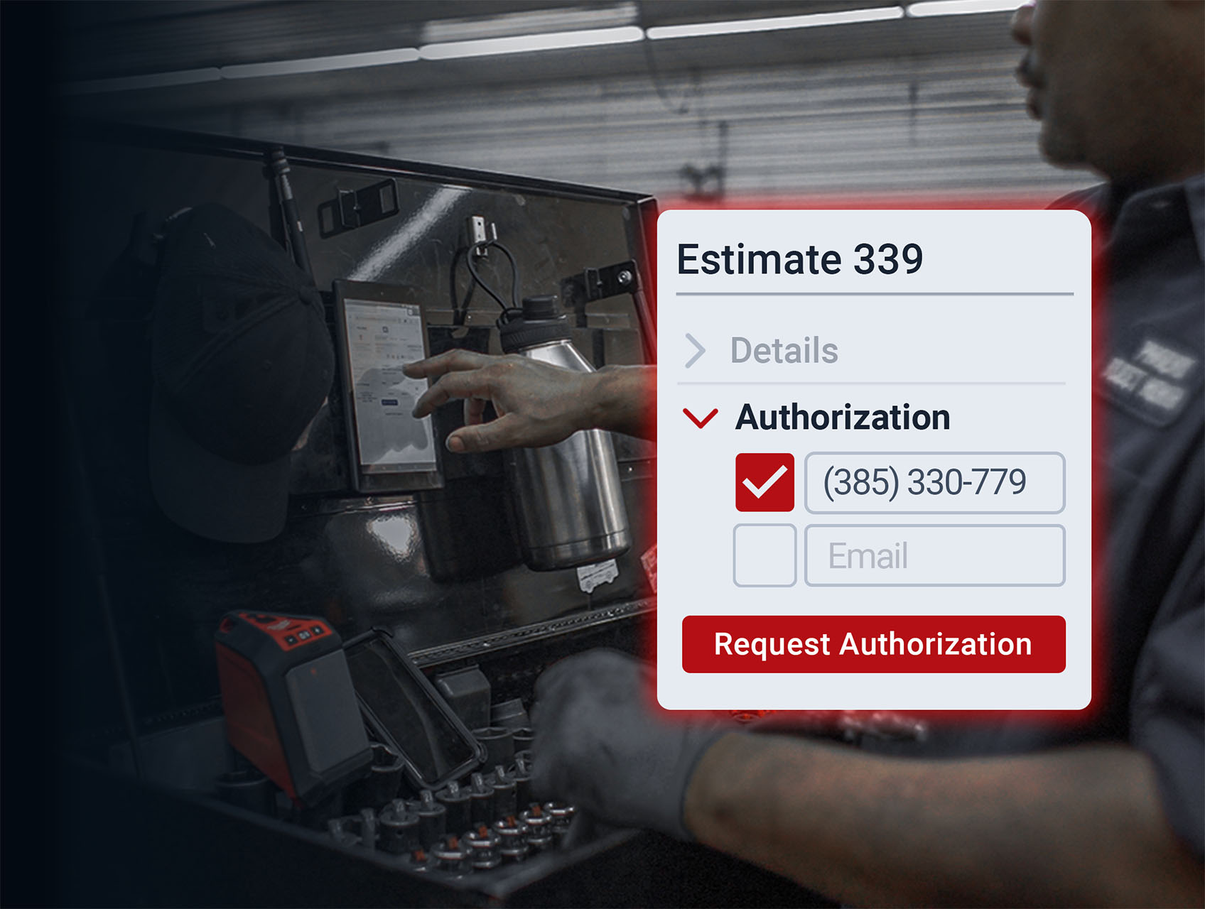 Feature Image_Get-Authorization_B