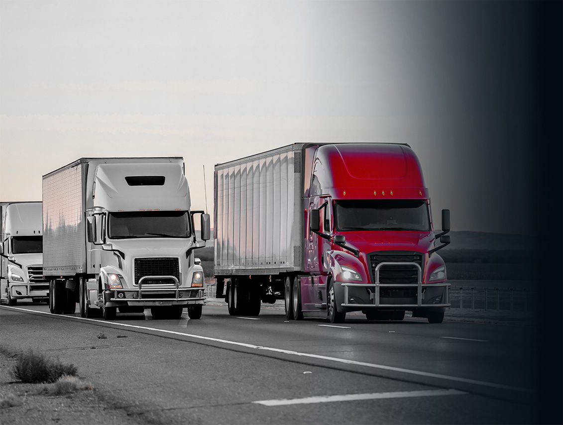 Feature Image_Image_Drivers-On-Road