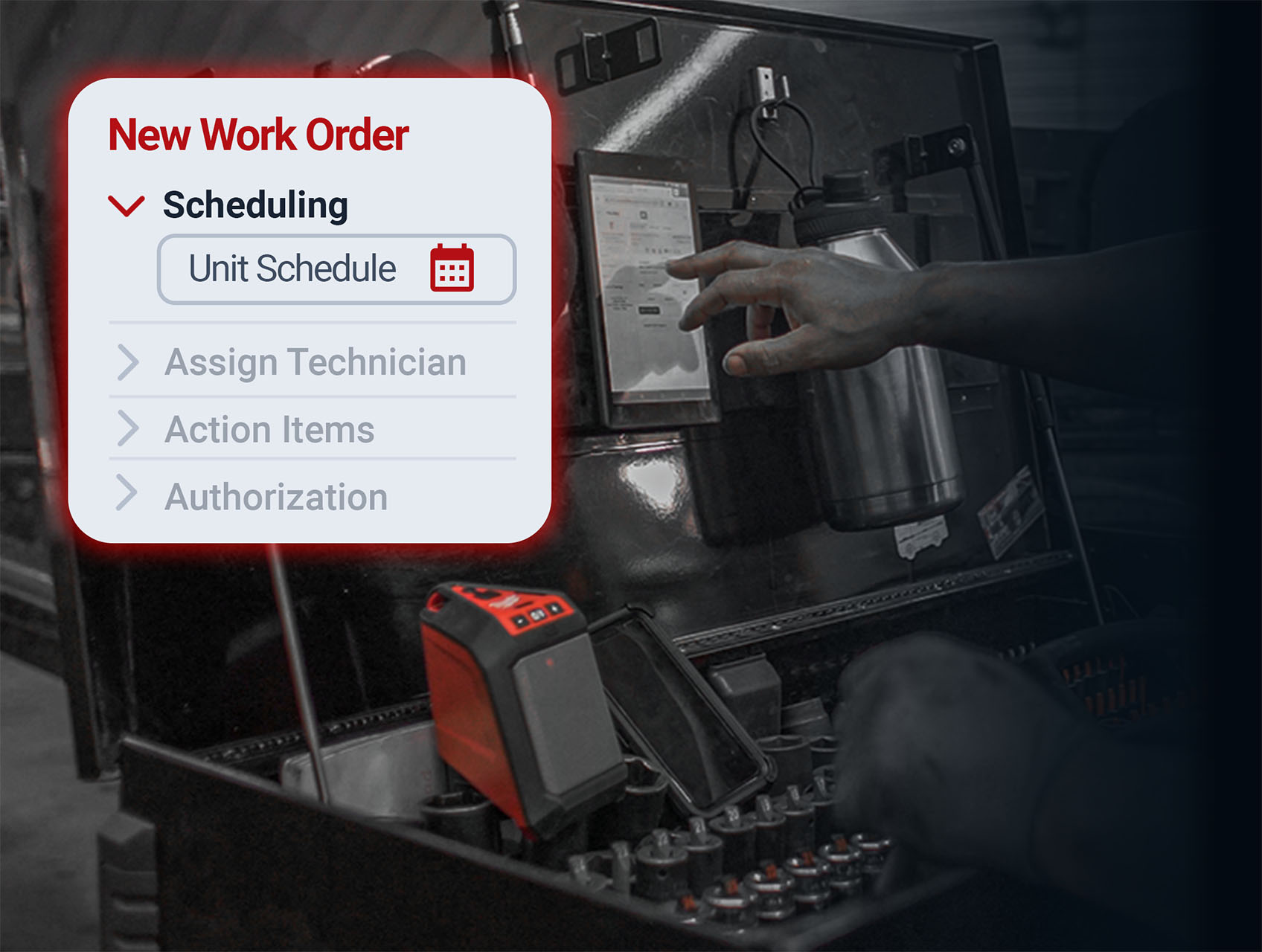 Feature Image_New-Work-Order