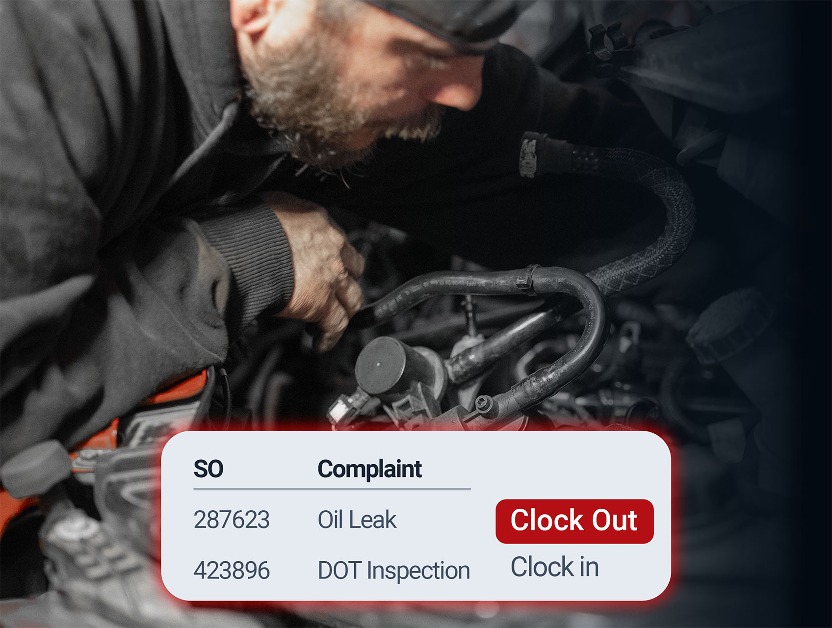 Feature Image_Tech-Tools_Service-Order