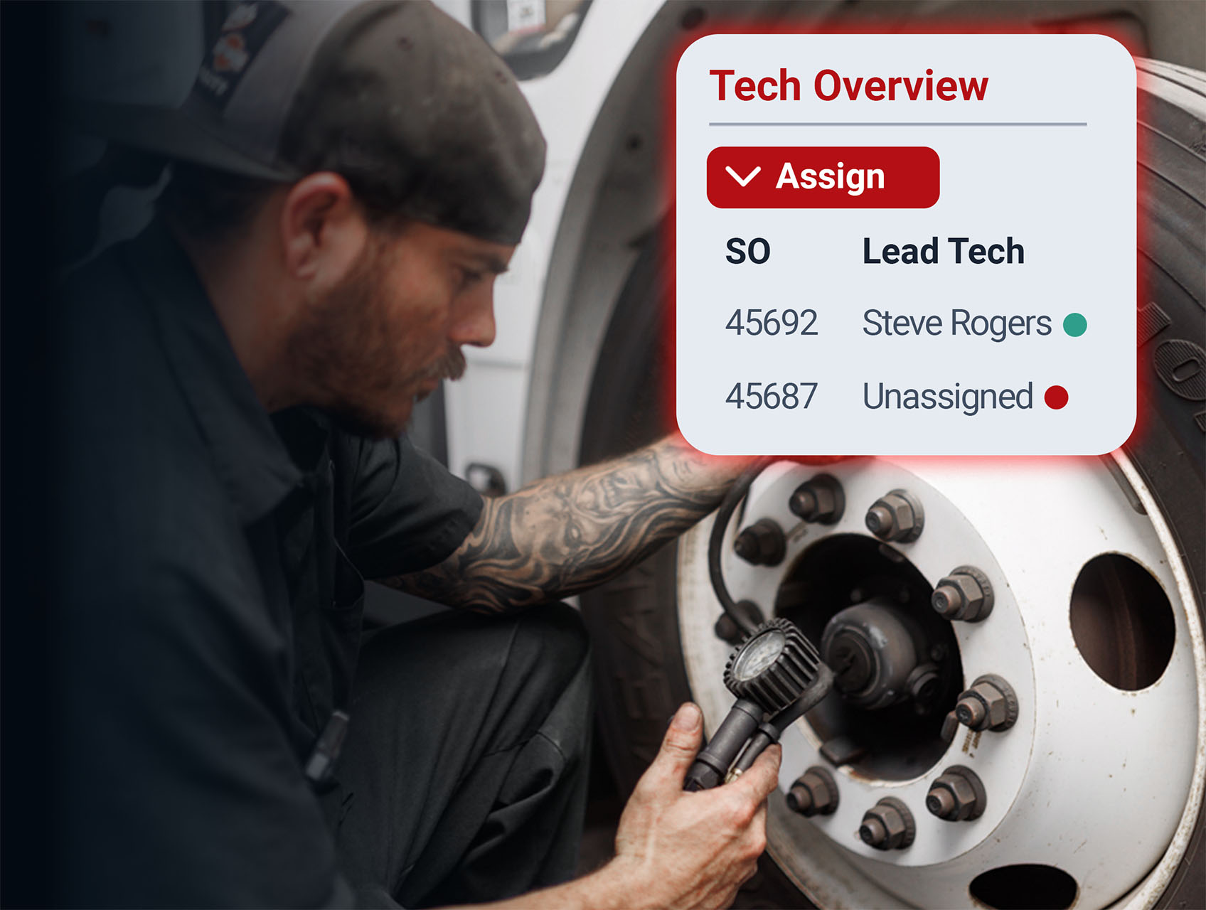 Feature Image_Tech-Tools_Tech-Overview