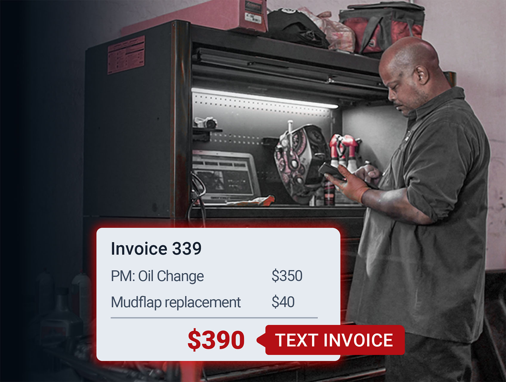 Feature Image_Text-Invoice