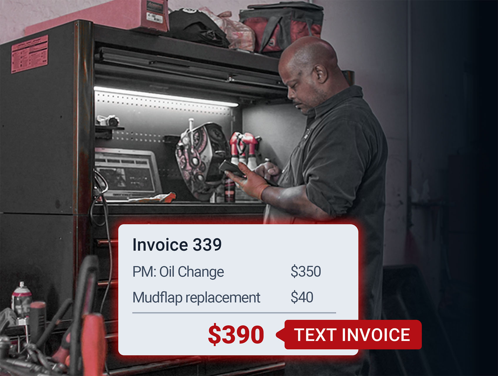 Feature Image_Text-Invoice_B