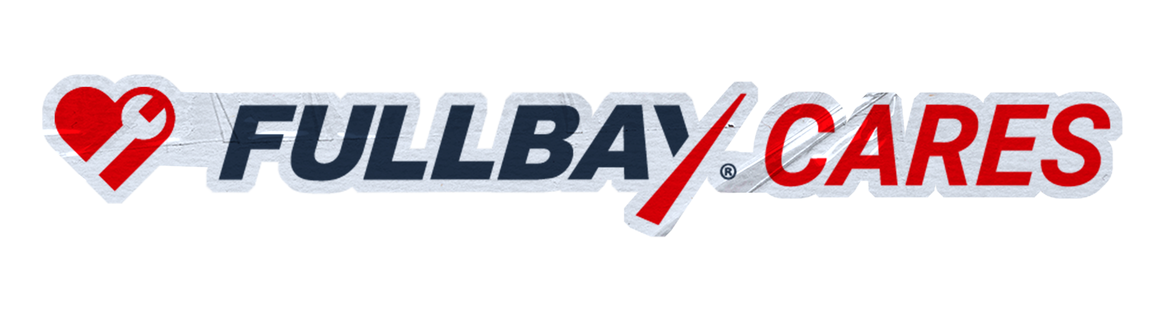 Fullbay-Cares_Light-Mode_Transparent