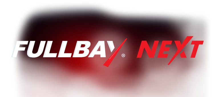 Fullbay-Next_Gradient