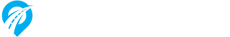 GPS Trackit