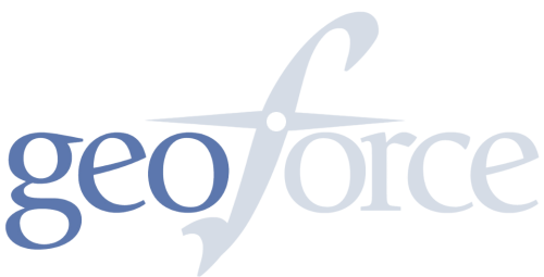 geoforce