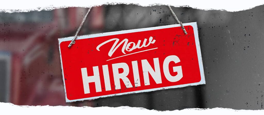 Fullbay Hire Diesel Technicians