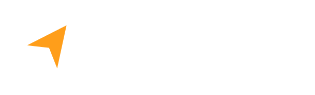 Linxup