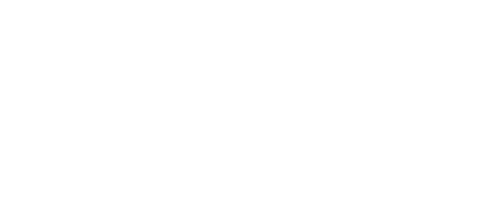 Mitchell 1_350x150