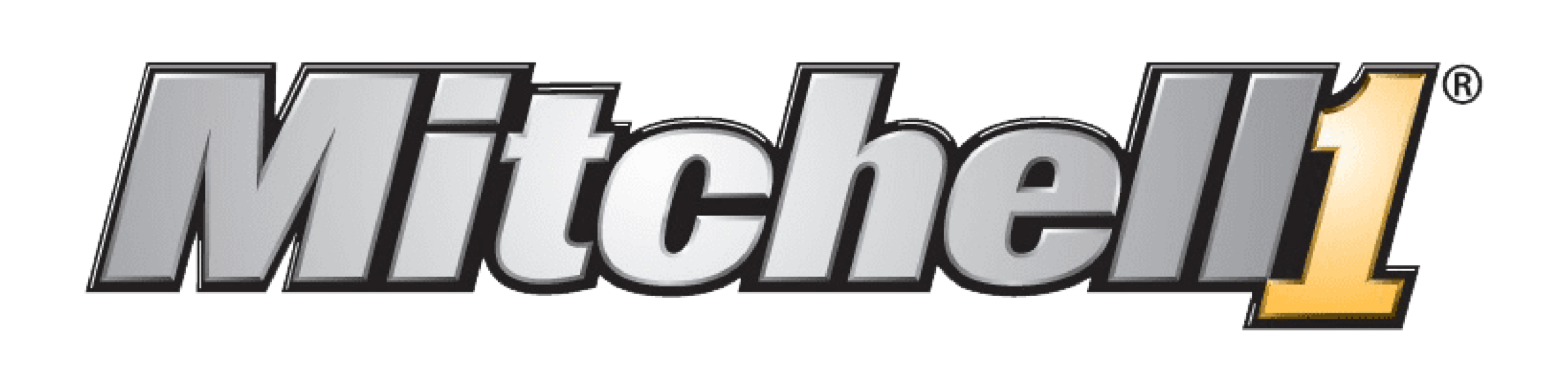 Mitchell1
