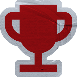 Sticker_Icon_Award