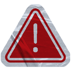 Sticker_Icon_Broken-Down