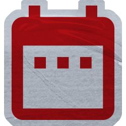 Sticker_Icon_Calendar