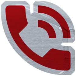 Sticker_Icon_Call