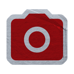 Sticker_Icon_Camera
