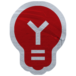 Sticker_Icon_Knowledge