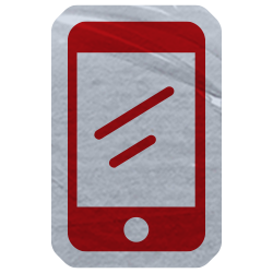 Sticker_Icon_Mobile