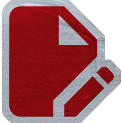 Sticker_Icon_Notes