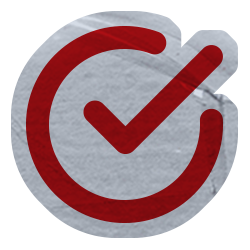 Sticker_Icon_PlanCompCheck