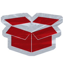 Sticker_Icon_Receive