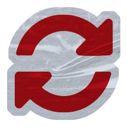 Sticker_Icon_Refresh_B