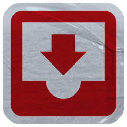 Sticker_Icon_Save