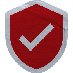 Sticker_Icon_Security