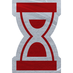 Sticker_Icon_Timer2
