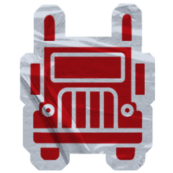 Sticker_Icon_Truck