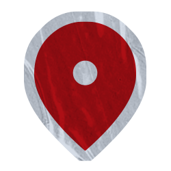 Sticker_Location_B