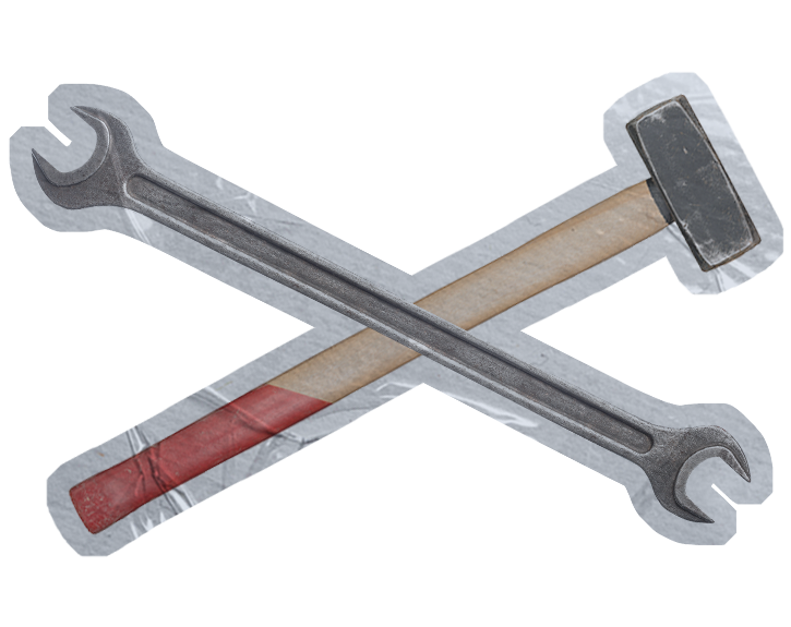Sticker_Tools