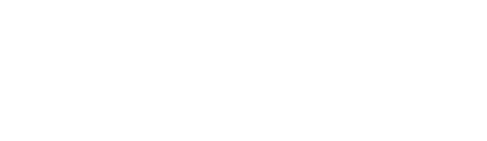 Truck Genius