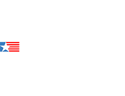 US Fleet Tracking