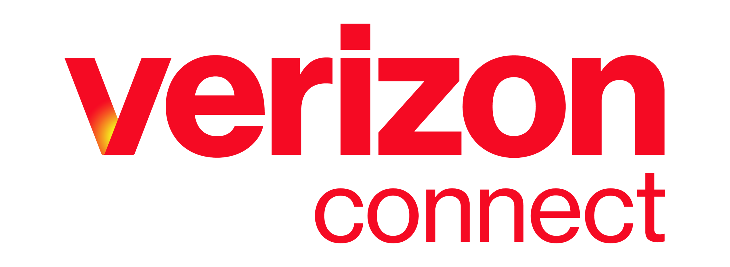 Verizon-Connect--gps-integration_logo_dark-mode_small-padding