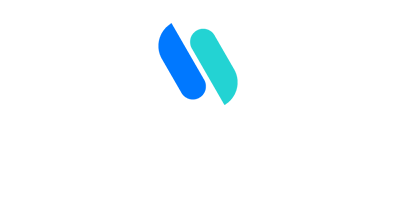 Website_Partners_Logo_Whip-Around_v2