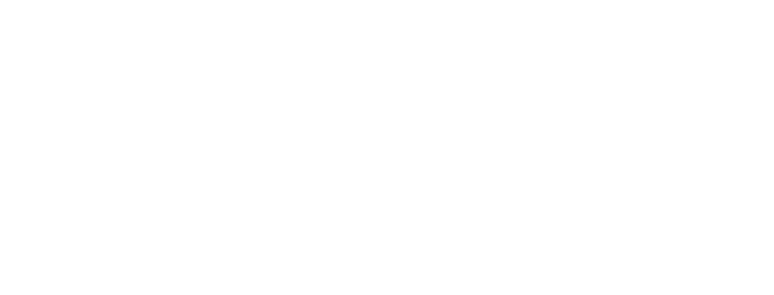 Par3