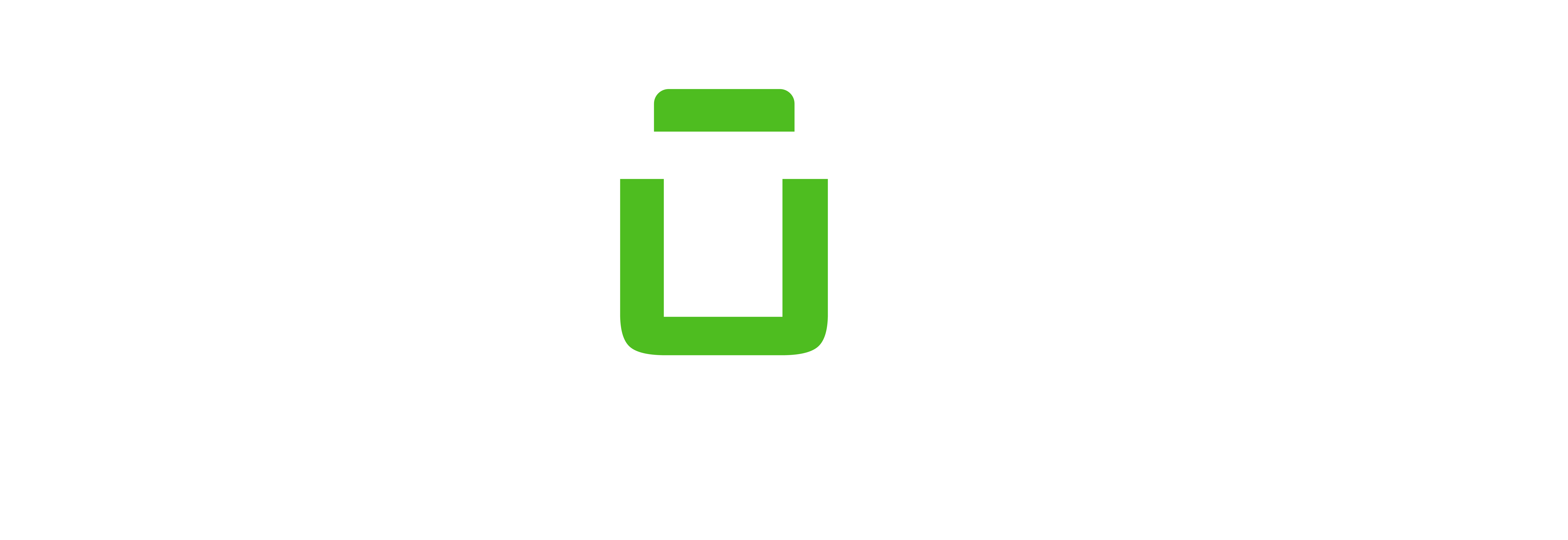 Azuga