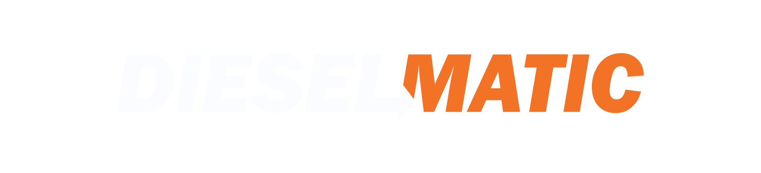 Dieselmatic