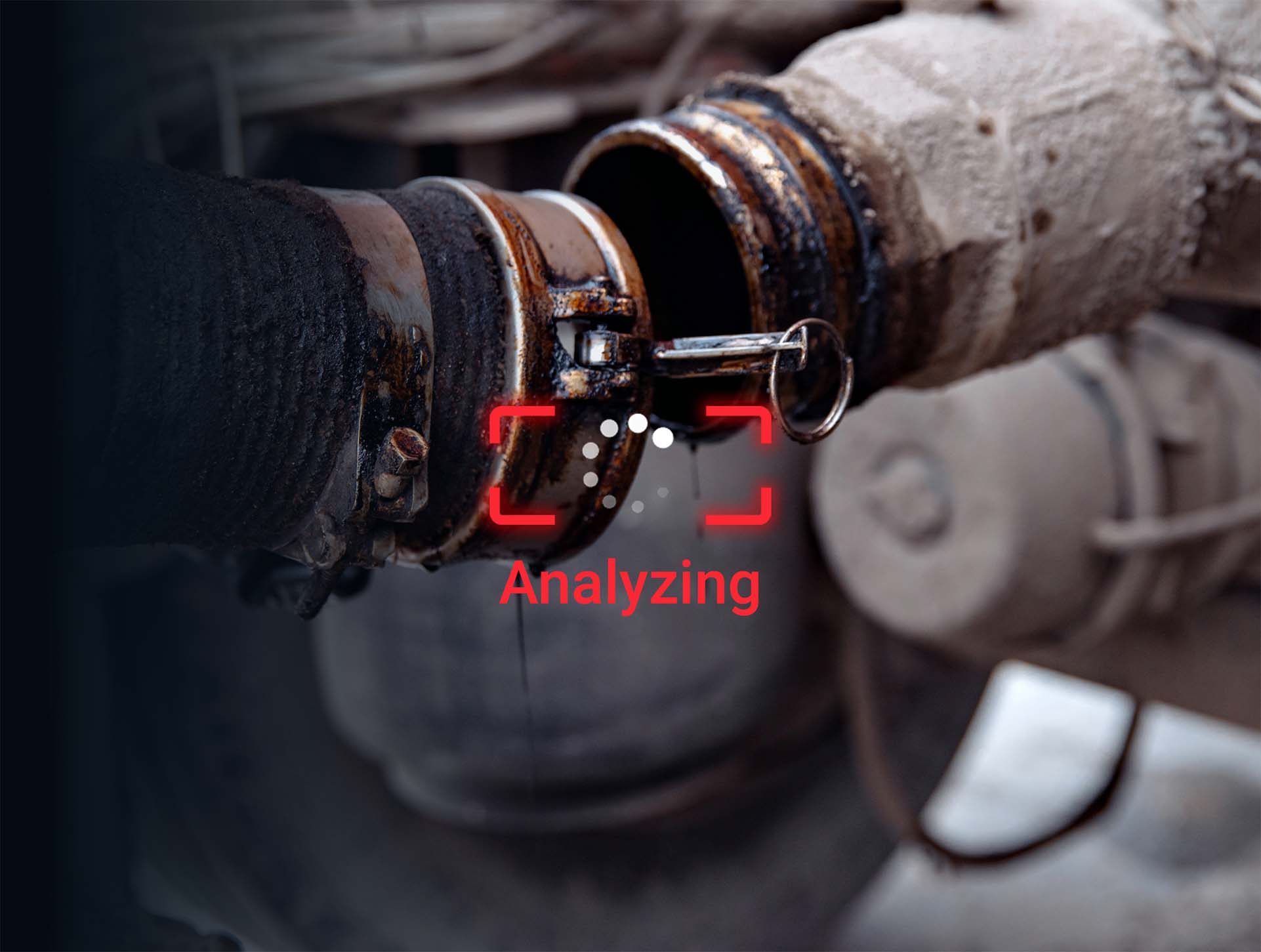 Feature Image_AI-Scanning_B