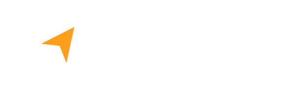 Linxup