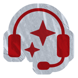 Claudia Sticker Icon