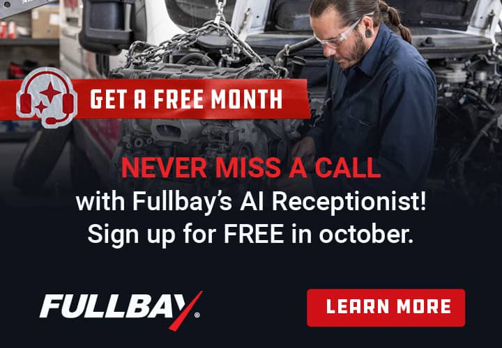 Claudia: October Free Trial